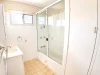 93 Anakie Street, Emerald, Qld 4720-Image