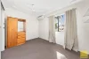 93 Anakie Street, Emerald, Qld 4720-Image