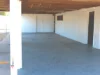 93 Anakie Street, Emerald, Qld 4720-Image