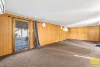 93 Anakie Street, Emerald, Qld 4720-Image