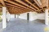 93 Anakie Street, Emerald, Qld 4720-Image