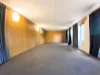 93 Anakie Street, Emerald, Qld 4720-Image