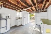 93 Anakie Street, Emerald, Qld 4720-Image