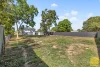 93 Anakie Street, Emerald, Qld 4720-Image
