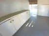93 Anakie Street, Emerald, Qld 4720-Image