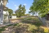93 Anakie Street, Emerald, Qld 4720-Image