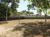 93 Anakie Street, Emerald, Qld 4720-Image