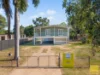 93 Anakie Street, Emerald, Qld 4720-Image