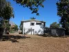 93 Anakie Street, Emerald, Qld 4720-Image