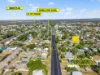 93 Anakie Street, Emerald, Qld 4720-Image