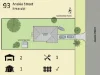 93 Anakie Street, Emerald, Qld 4720-Image