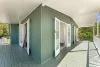 93 Anakie Street, Emerald, Qld 4720-Image