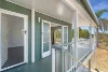 93 Anakie Street, Emerald, Qld 4720-Image
