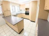 93 Anakie Street, Emerald, Qld 4720-Image