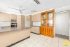 93 Anakie Street, Emerald, Qld 4720-Image