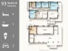 93 Anakie Street, Emerald, Qld 4720-Image