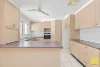 93 Anakie Street, Emerald, Qld 4720-Image