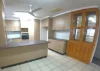 93 Anakie Street, Emerald, Qld 4720-Image