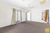93 Anakie Street, Emerald, Qld 4720-Image