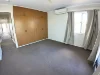 93 Anakie Street, Emerald, Qld 4720-Image