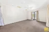 93 Anakie Street, Emerald, Qld 4720-Image