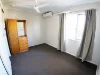 93 Anakie Street, Emerald, Qld 4720-Image