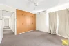 93 Anakie Street, Emerald, Qld 4720-Image