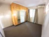 93 Anakie Street, Emerald, Qld 4720-Image