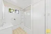 93 Anakie Street, Emerald, Qld 4720-Image