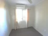 93 Anakie Street, Emerald, Qld 4720-Image