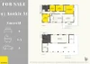 93 Anakie Street, Emerald, Qld 4720-Floorplan