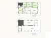93 Anakie Street, Emerald, Qld 4720-Floorplan