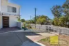 93 Anne Street, Southport QLD 4215-Image