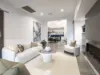 93 Annie Street, New Farm, Qld 4005
