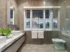 93 Annie Street, New Farm, Qld 4005-Image