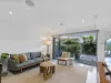 93 Annie Street, New Farm, Qld 4005-Image