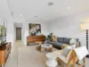 93 Annie Street, New Farm, Qld 4005-Image
