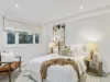 93 Annie Street, New Farm, Qld 4005-Image