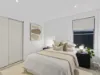 93 Annie Street, New Farm, Qld 4005-Image
