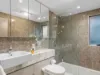 93 Annie Street, New Farm, Qld 4005-Image