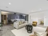 93 Annie Street, New Farm, Qld 4005-Image