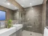 93 Annie Street, New Farm, Qld 4005-Image