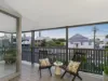 93 Annie Street, New Farm, Qld 4005-Image