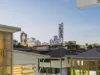 93 Annie Street, New Farm, Qld 4005-Image