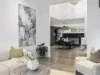 93 Annie Street, New Farm, Qld 4005-Image