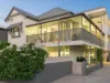 93 Annie Street, New Farm, Qld 4005-Image