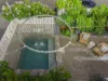 93 Annie Street, New Farm, Qld 4005-Image