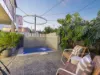 93 Annie Street, New Farm, Qld 4005-Image