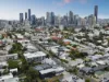 93 Annie Street, New Farm, Qld 4005-Image