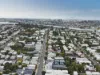 93 Annie Street, New Farm, Qld 4005-Image